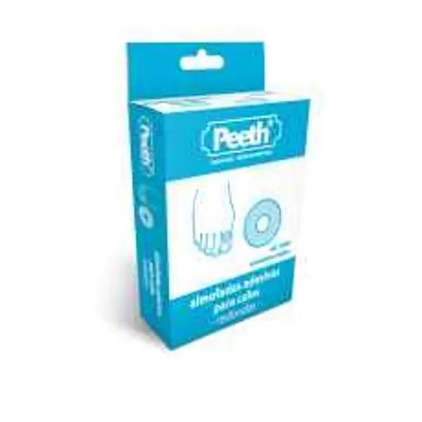 Peeth Almof Calo N1001