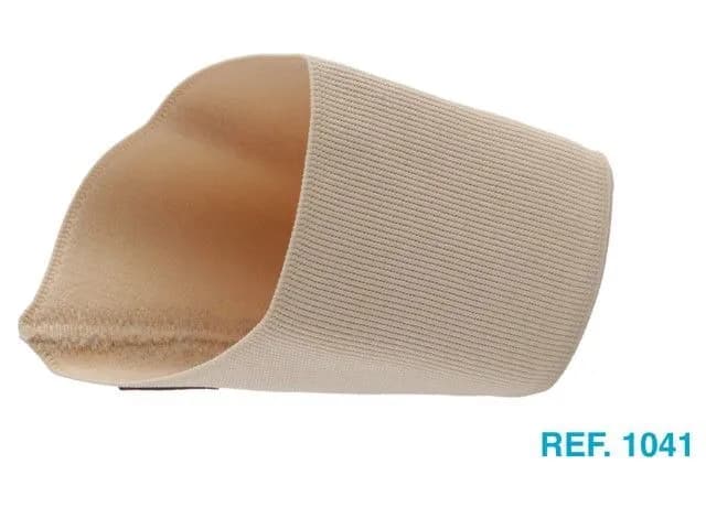 Peeth Lig Joanetes Med N1041