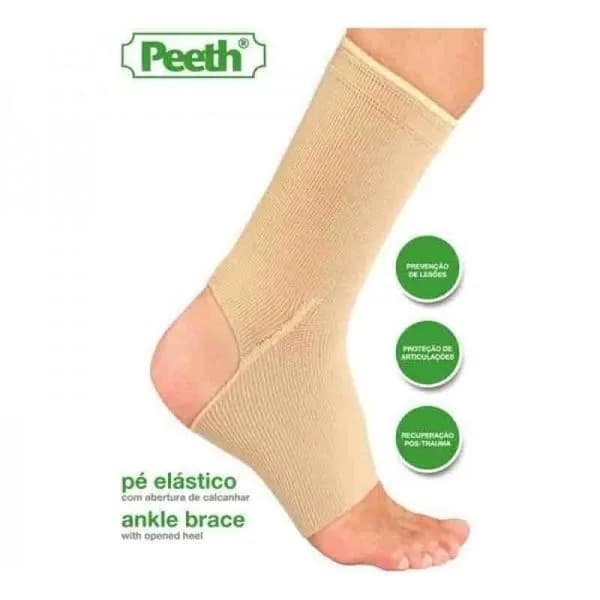 Peeth Pe Elast N910 T1