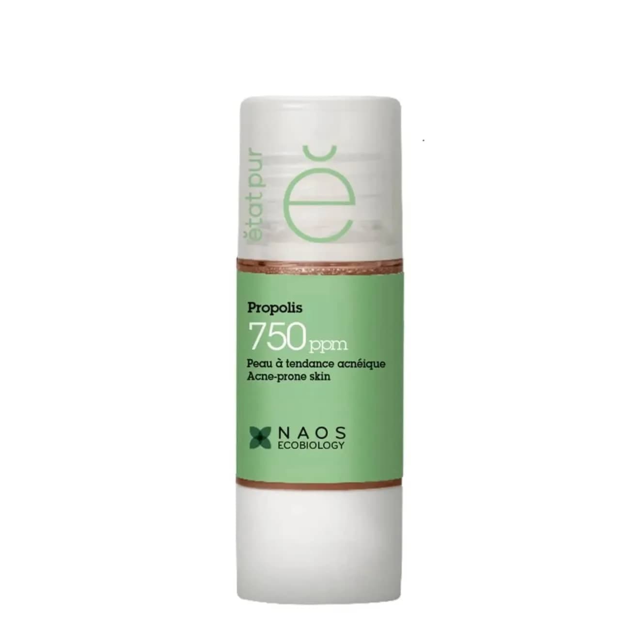 Etat Pur At Puro Gts Propolis 15Ml