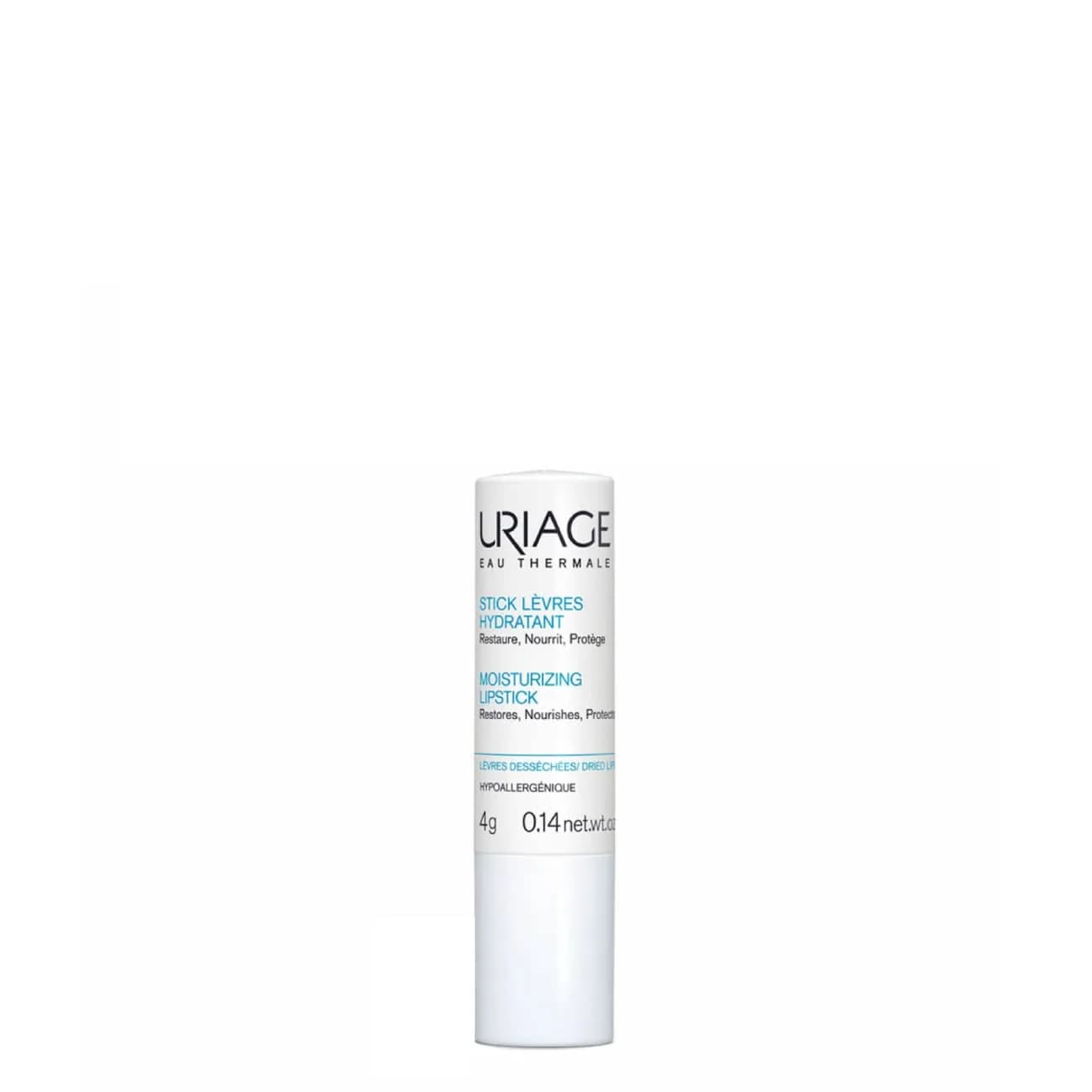 Uriage Stick Lab Hidrat 4g