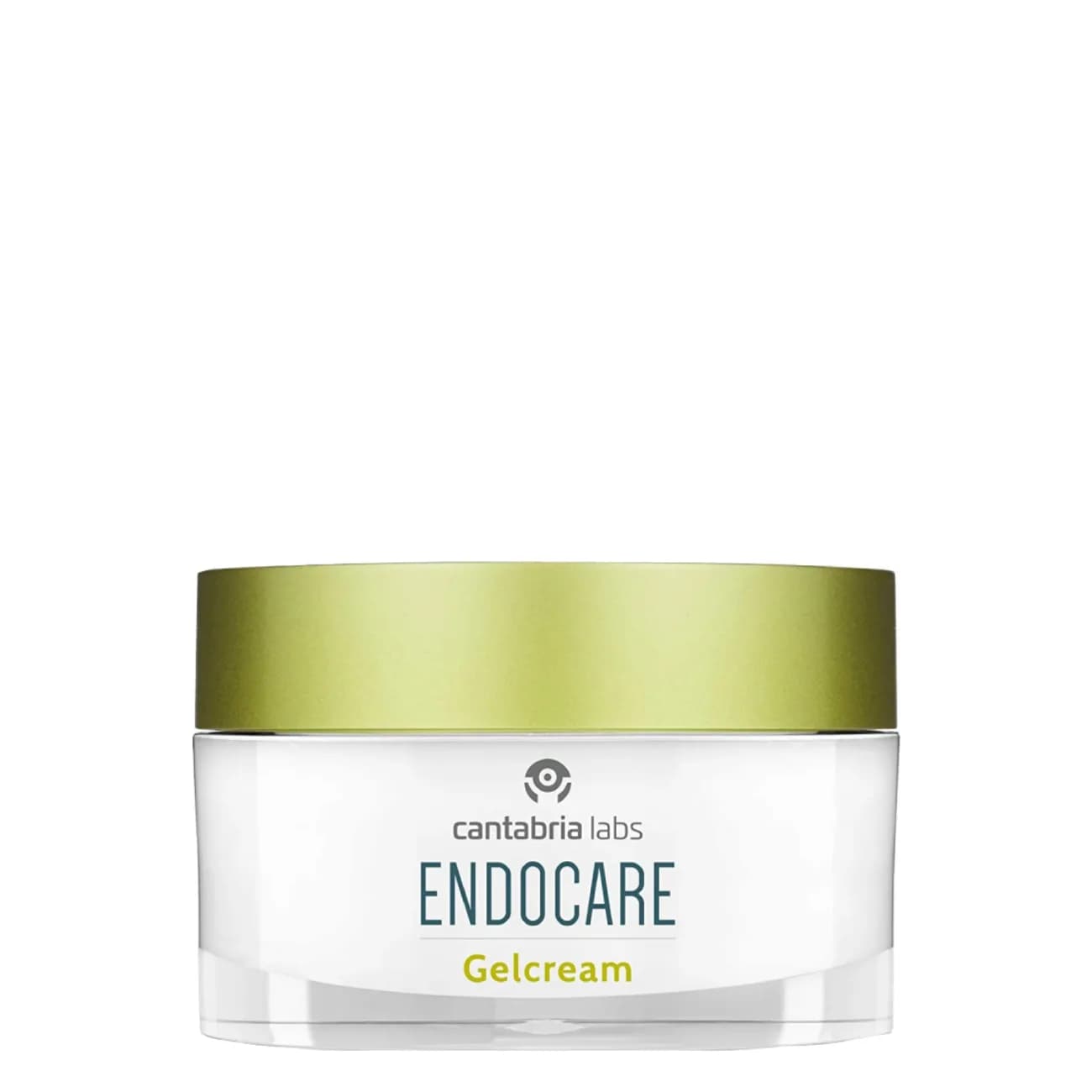 Endocare Gel Cr Bioreparad 30 Ml