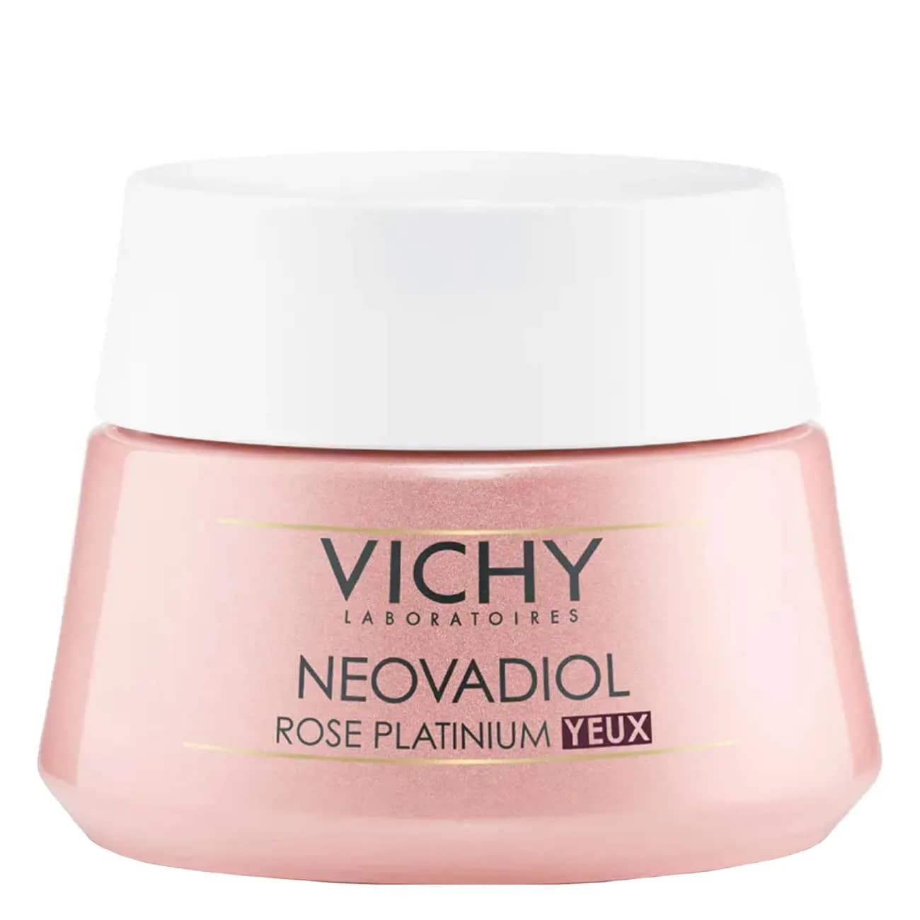 Vichy Neovadiol Cr Olhos Rose Platin 15Ml