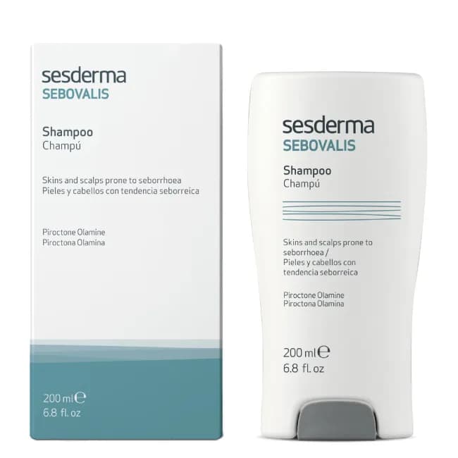 Sebovalis Ch Trat 200ml