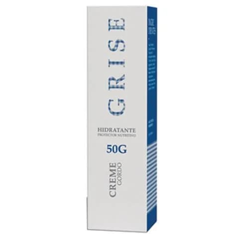 Grise Vitaminado Cr 50g