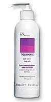 Fadiamone Cr Envelhec Cut 30 Ml