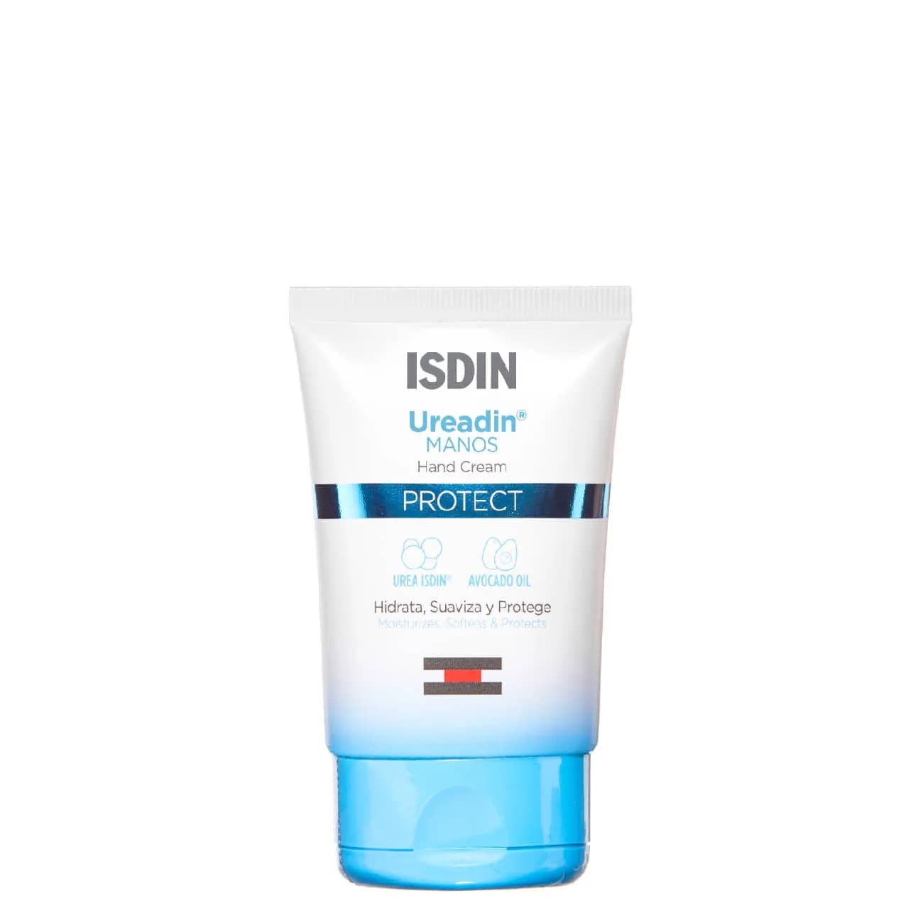 Isdin Ureadin Cr Maos Hidrat 50Ml