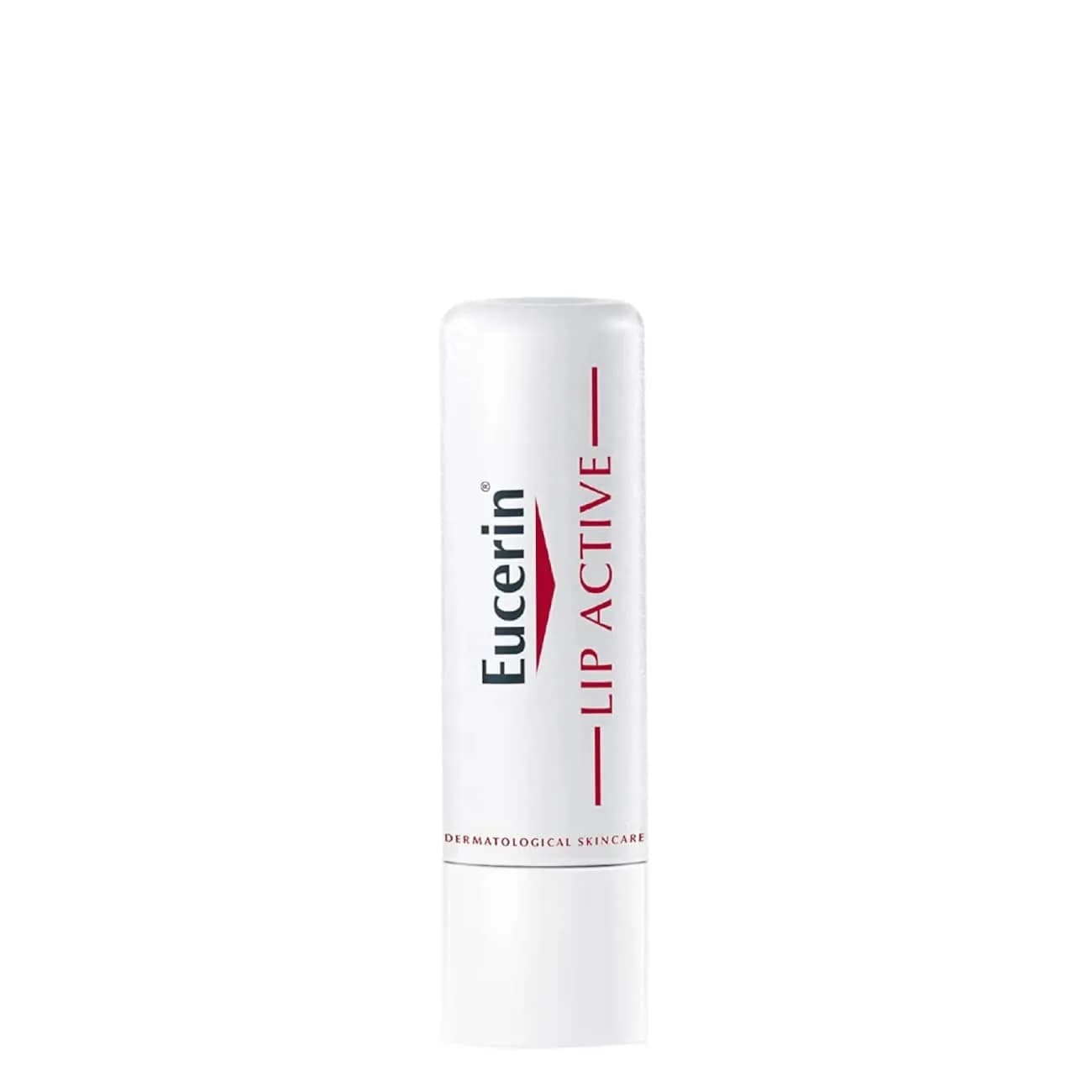 Eucerin pH5 Lip Active Stick 4,8g