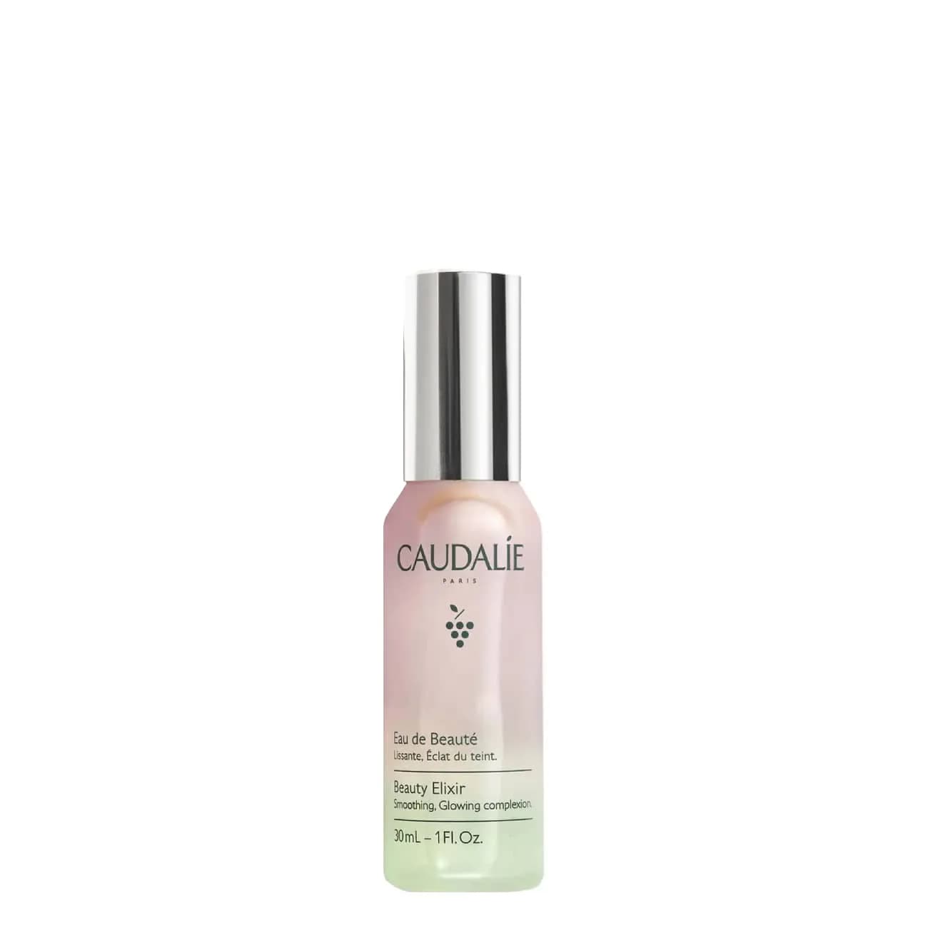 Caudalie Desvital Ag Beaute Vap 30ml