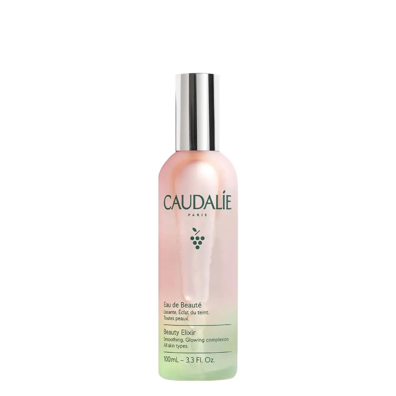 Caudalie Eau Beaute 100ml