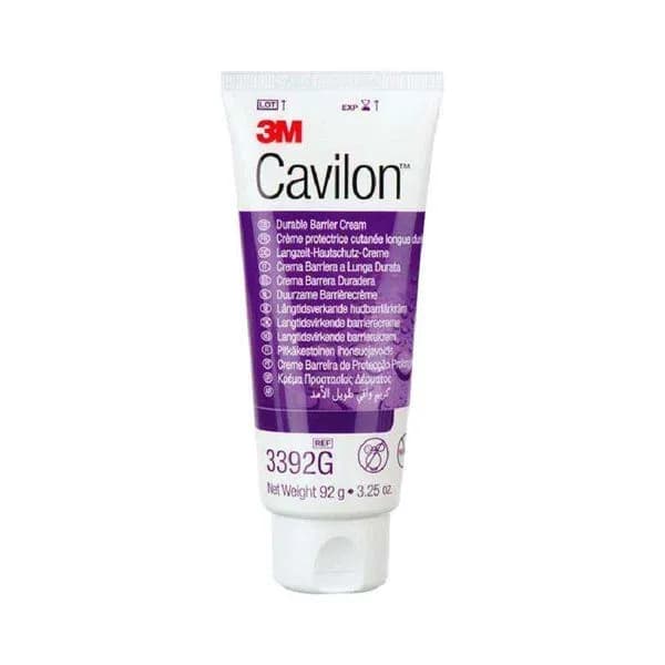 Cavilon Cr Duracao Prol 92 G