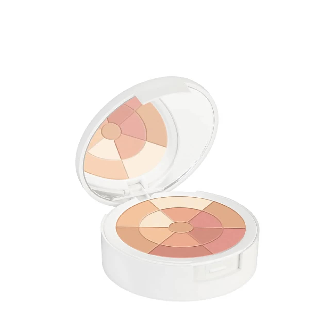 Avene Couvrance Po Mos Bronz 10G
