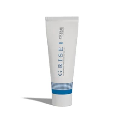 Grise Cr Gordo Hidrat 100g