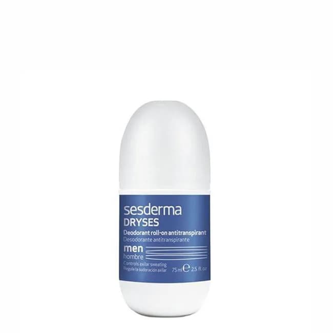 Dryses Deo Roll On Hom 80ml