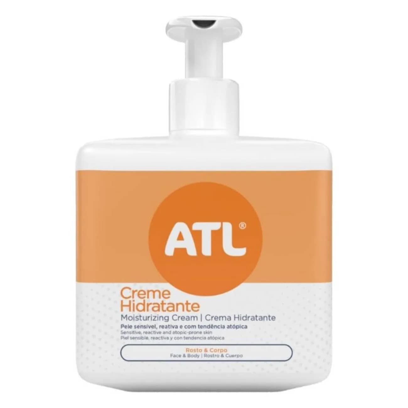 Atl Cr Hidra 1 Kg