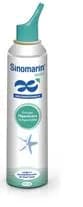 Sinomarin Adulto Ag Mar 125 Ml
