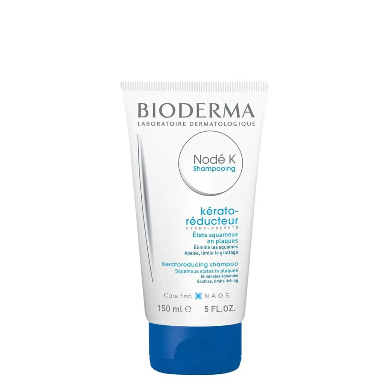 Node Bioderma K Ch 150 Ml