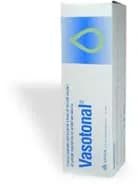 Vasotonal Cr 200 Ml