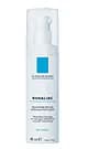 Lrposay Rosaliac Geleia Mic 195ml