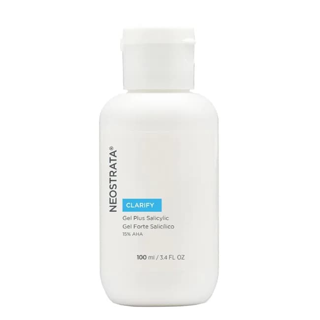 Neostrata Gel Forte Salicilico 100m