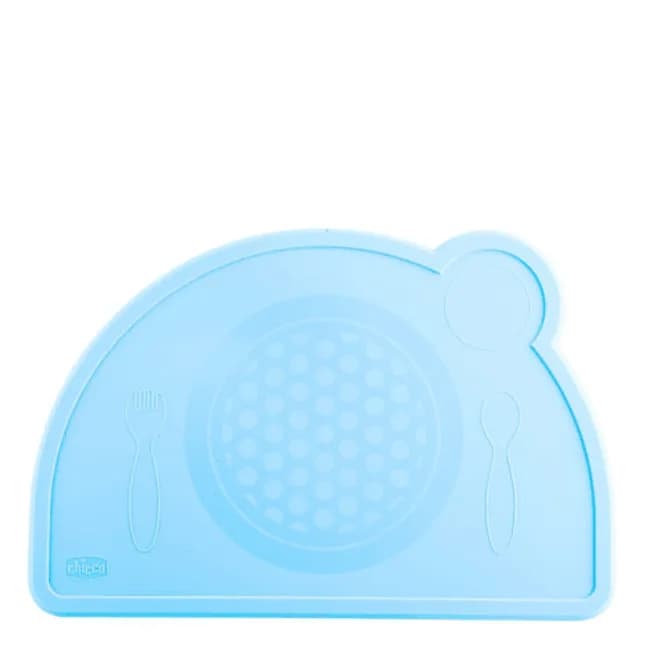 CH.ALI10218100000 Easy Tablemat Ros18M+