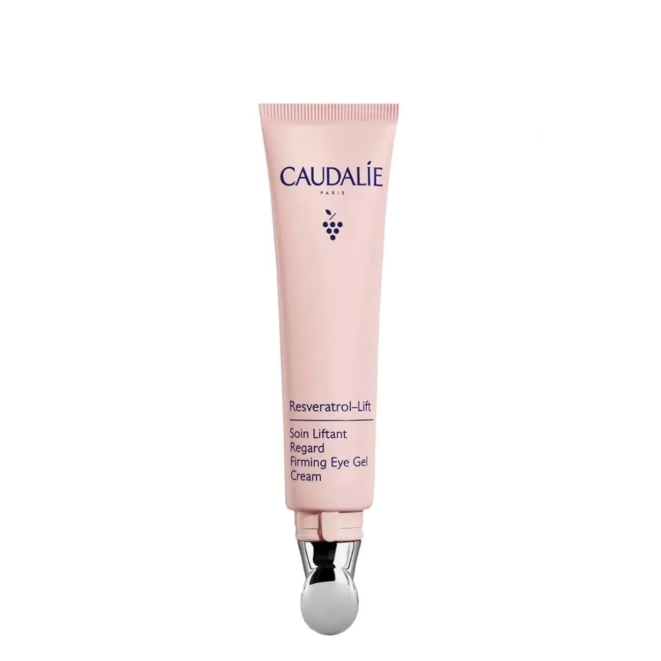 Caudalie Resverat Lift Gel-Cr Olhos15Ml