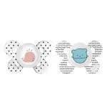Ch.Chu10562000000 Chup Ph Comf Bw 6-16M