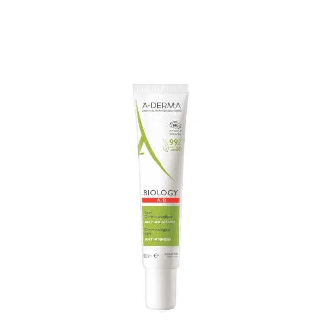 A-Derma Biology Cr Dermat A-R 40ml