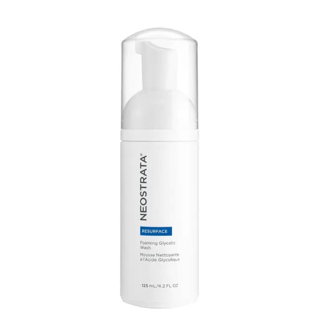Neostrata Resurface Esp Limp 125Ml