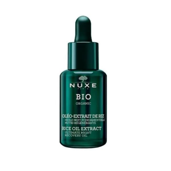 Nuxe Bio Cha Br Cr Hidrat C/Cor Med 50Ml