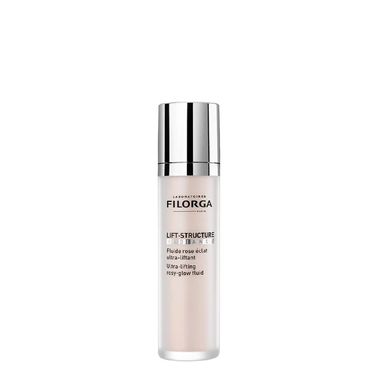 Filorga Lift-Stru Radiance Fluido Rosa 50Ml