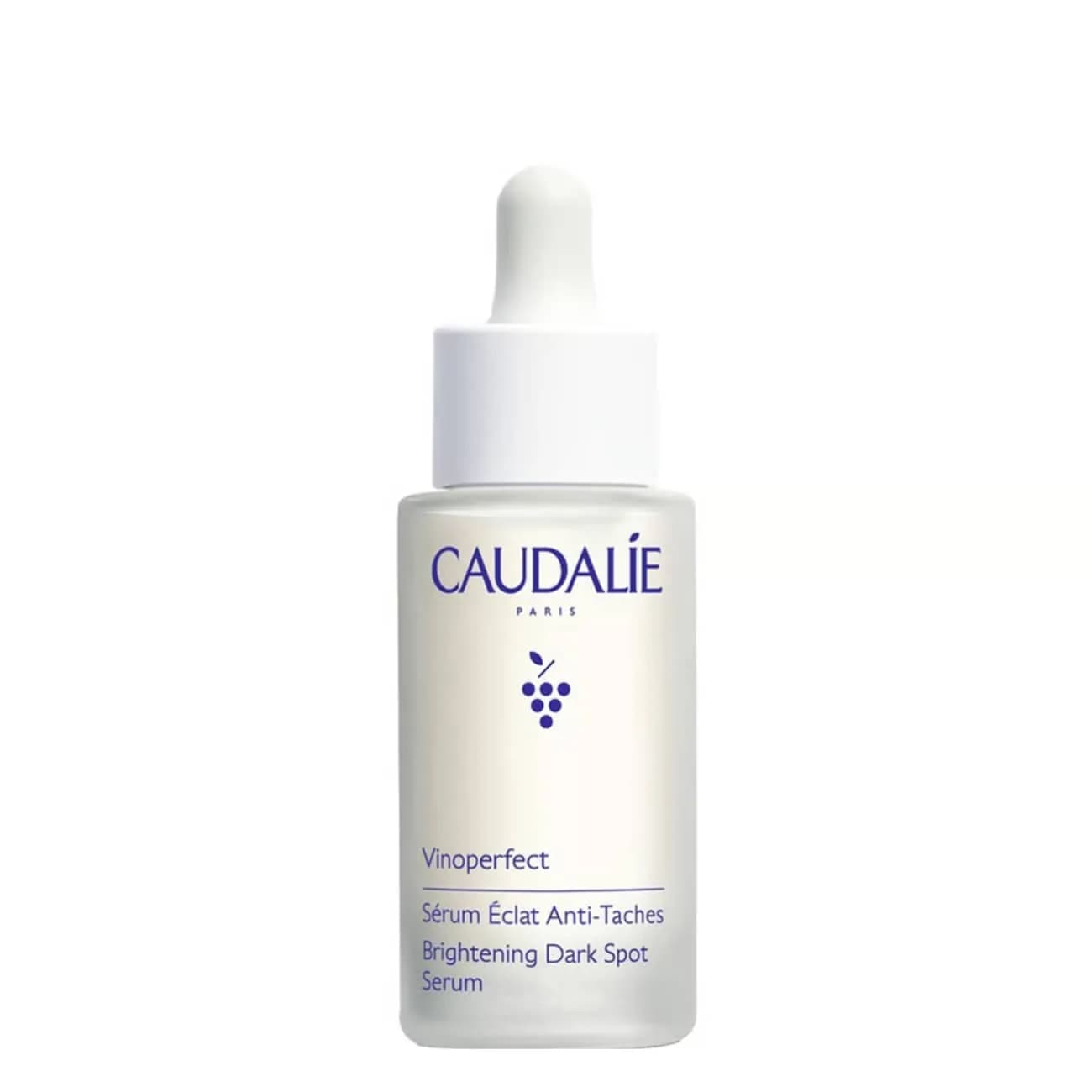 Caudalie Vinoperf Serum Eclat Manchas30