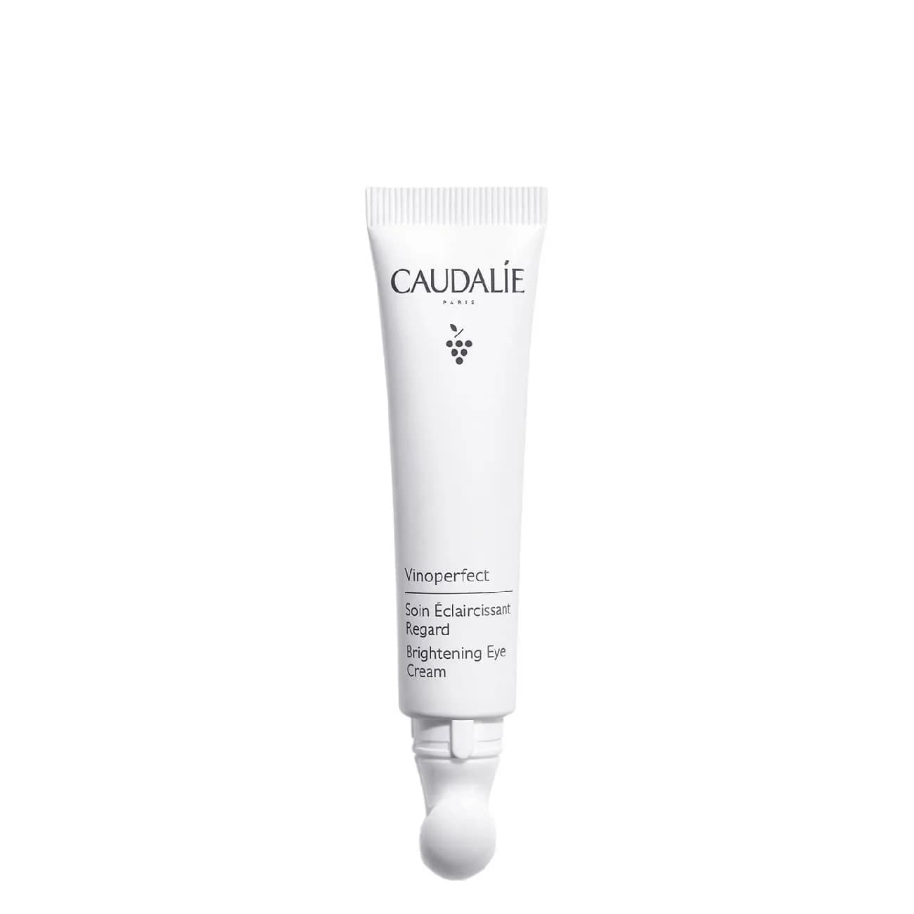 Caudalie Vinoperf Cr Lumin Olhos 15ml