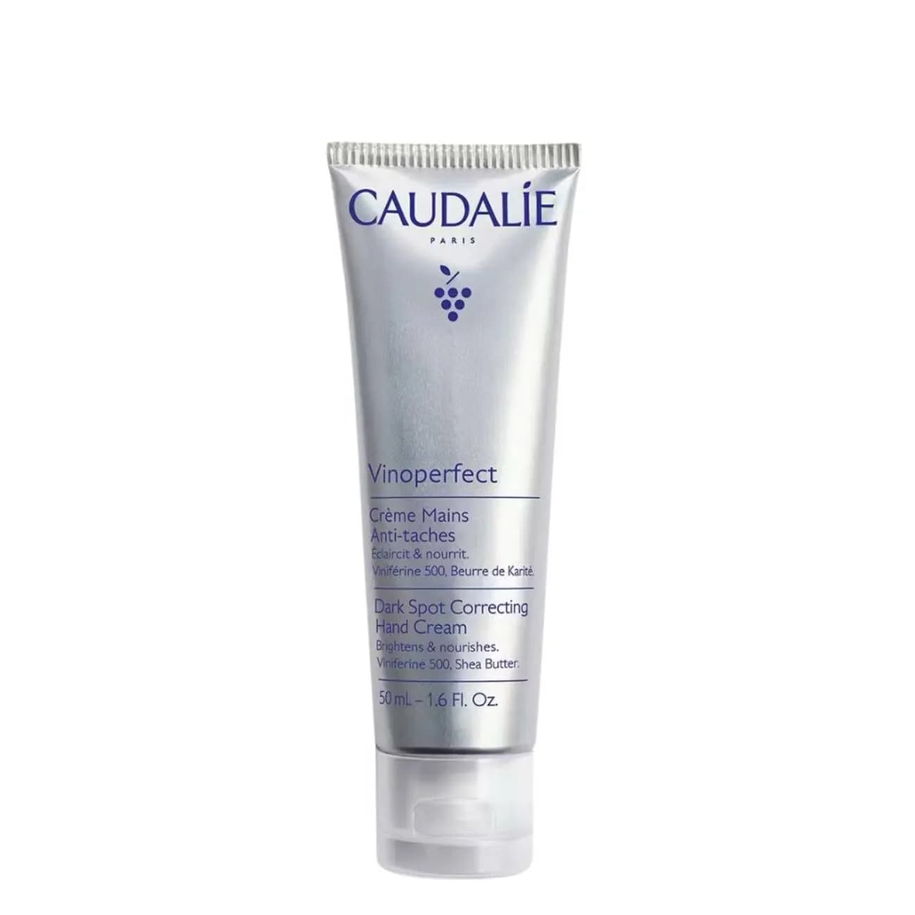 Caudalie Vinoperf Cr Maos Manchas 50Ml