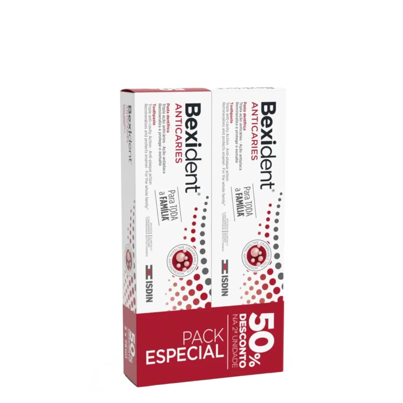 Bexident Anticar Past Dent75X2 Desc50%2Un
