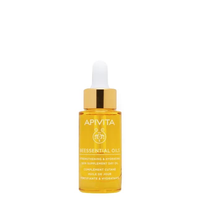 Apivita Beessenc Oleo Dia 15Ml