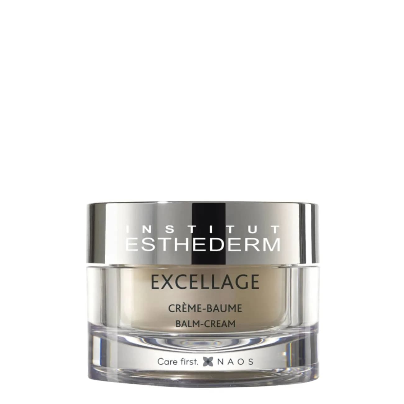 Esthederm Excellage Cr-Bals 50Ml