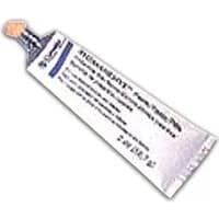 Stomahesive Niv Pasta 60g 183910