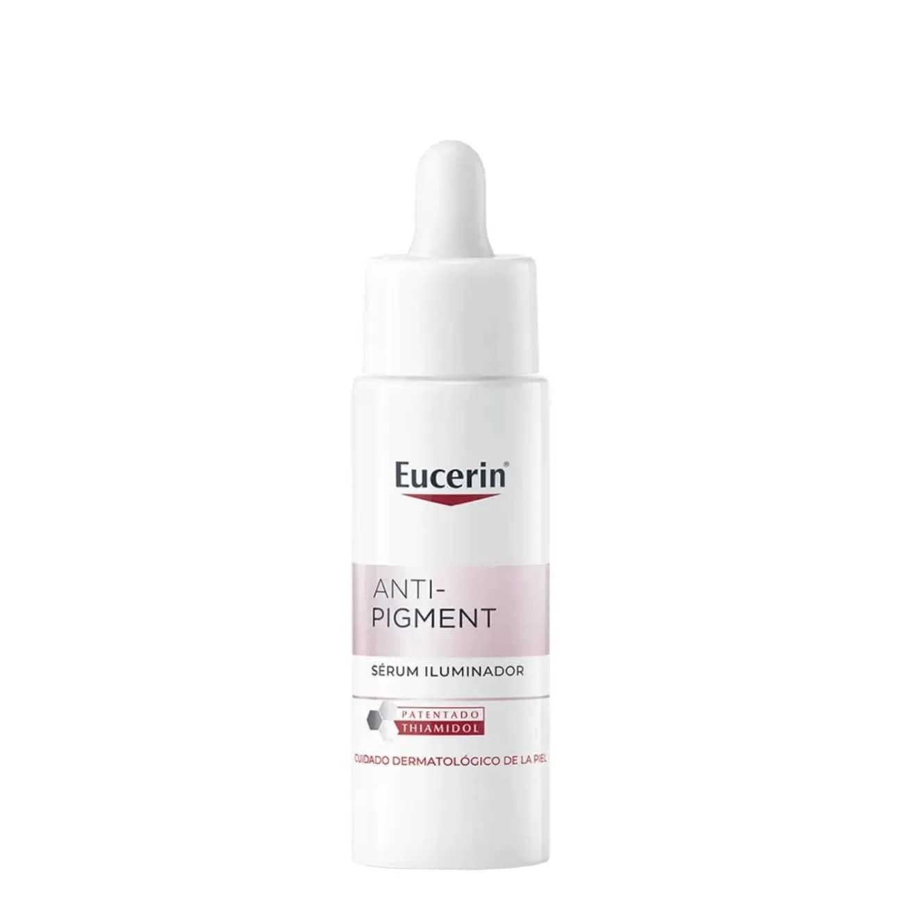 Eucerin Anti-Pigment SerúmSkinPerf 30ml