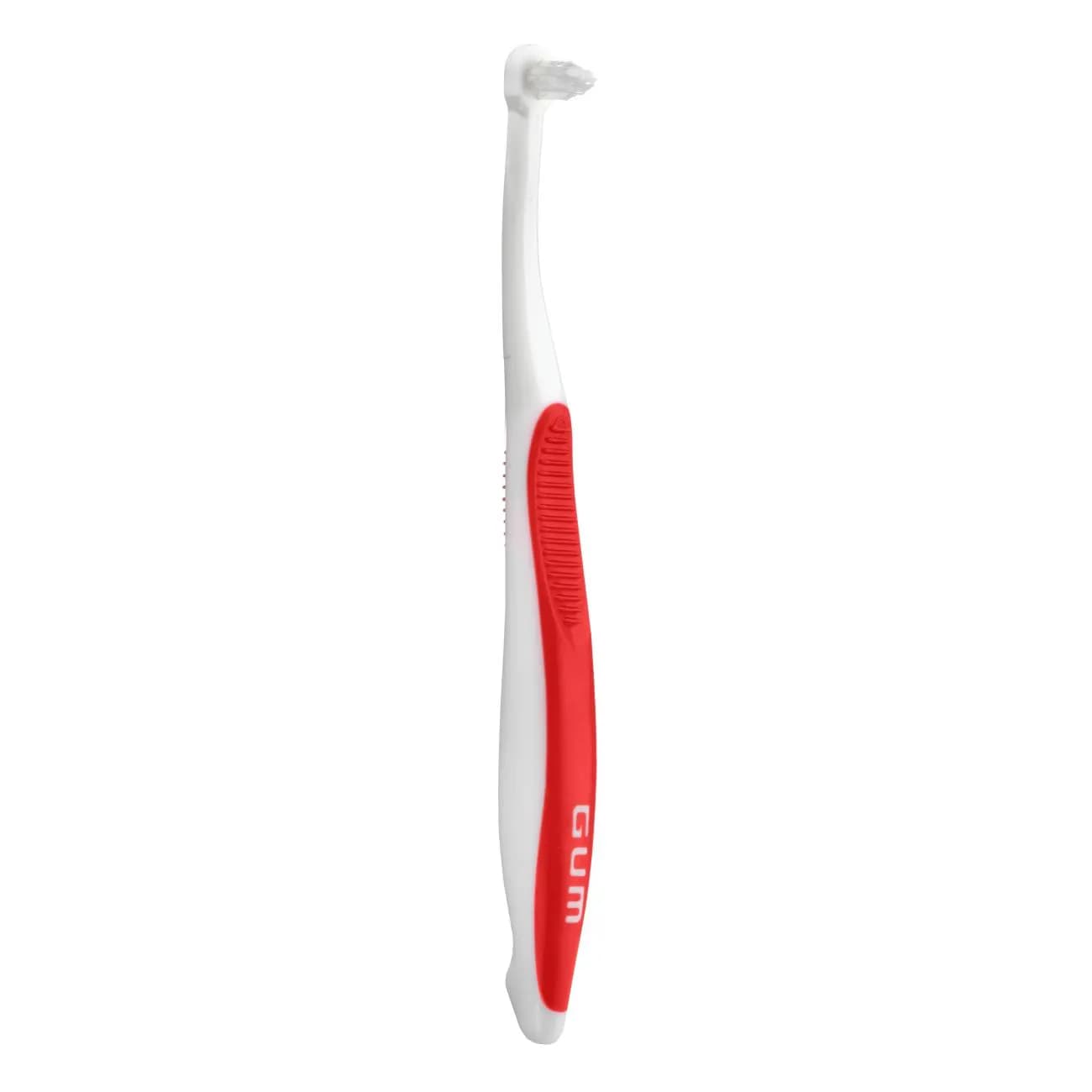 Gum Esc Dent 308 Unitufo