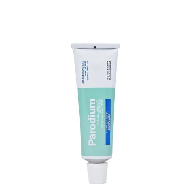 Parodium Gel Geng 50ml