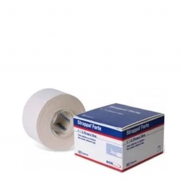 Leukotape Classic Fita Ades 10M X 2Cm