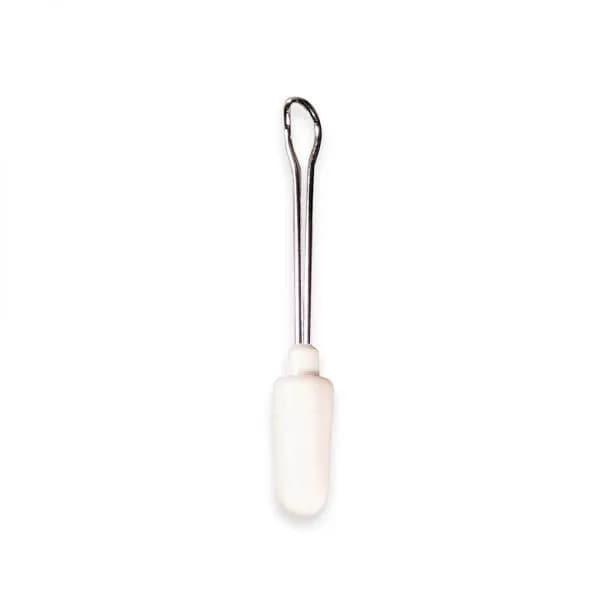 Titania Limpa Ouvido N6000/12