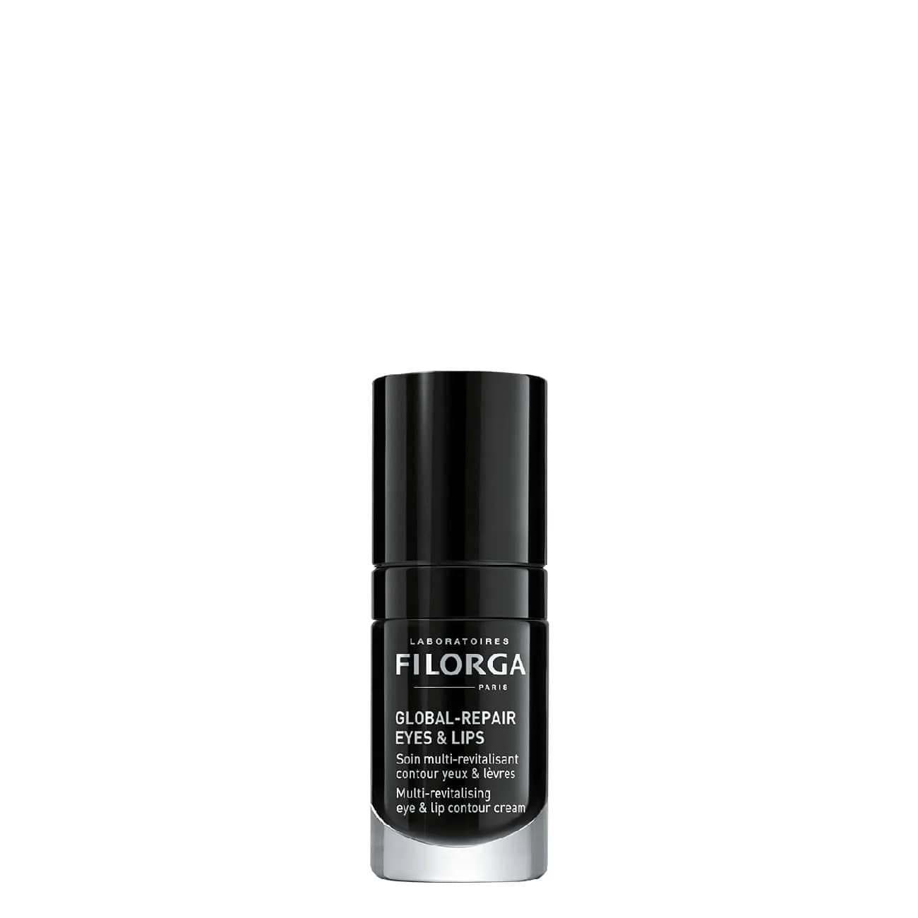 Filorga Global Repair Cr Olhos/Lab 15Ml