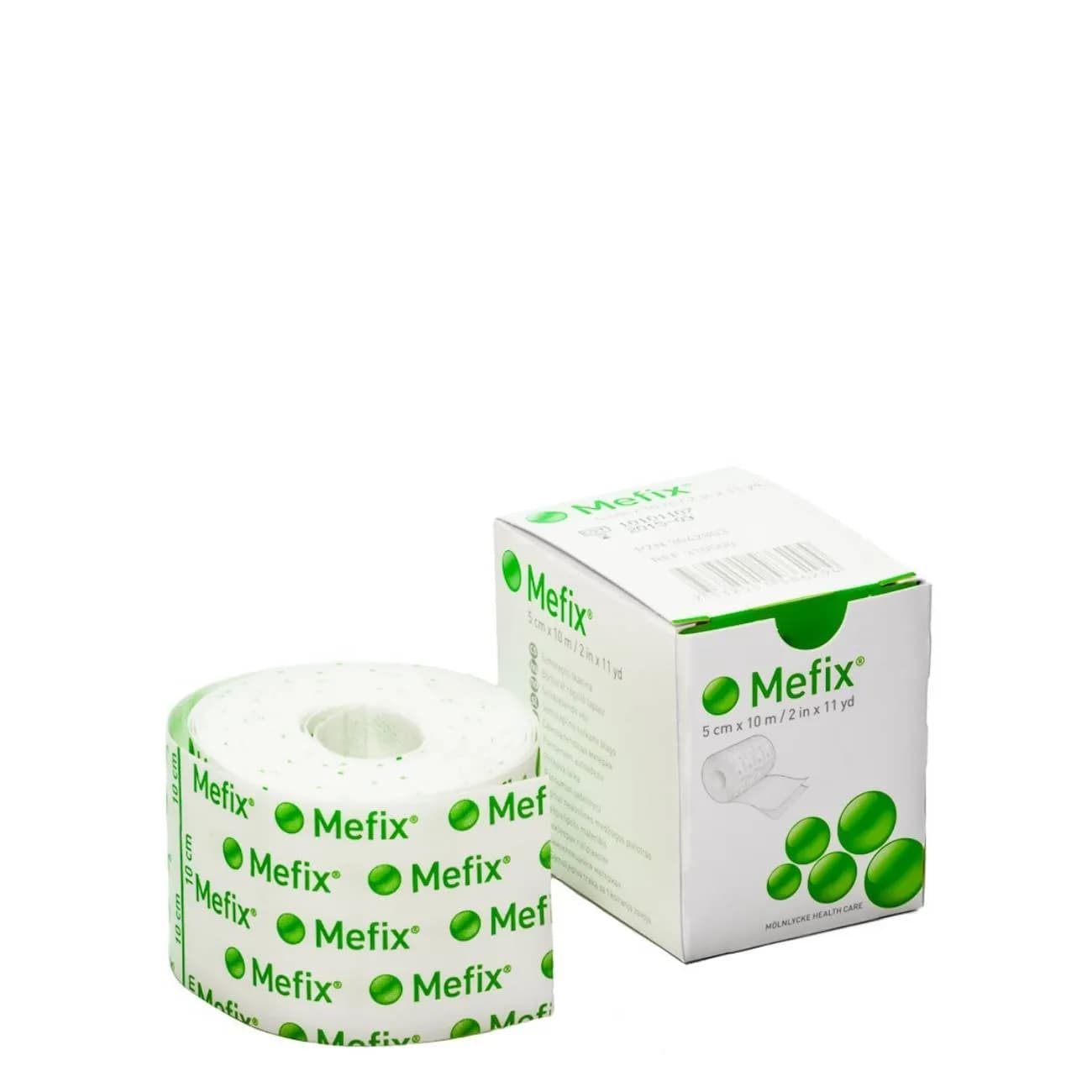 Mefix Ades 10mx5cm