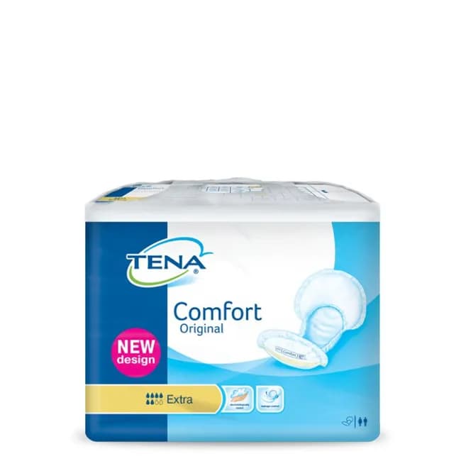 Tena Comfort Penso Extra X 40