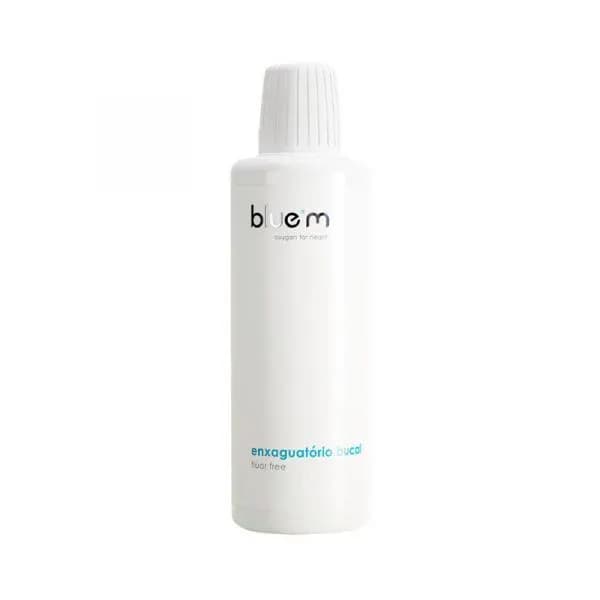 Bluem Colutorio 500Ml