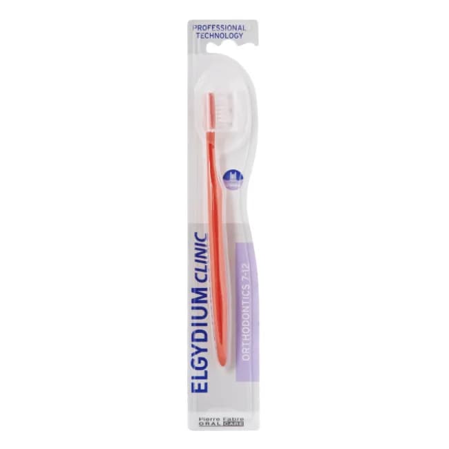Elgydium Clinic Esc Dent Ortodontica
