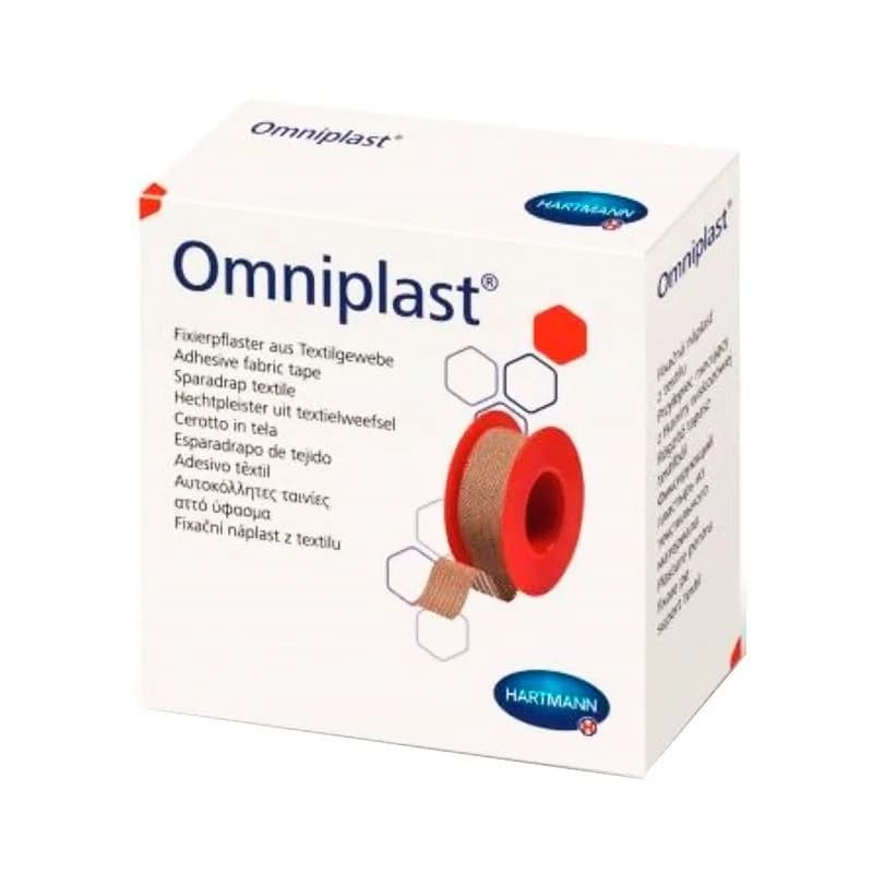 Omniplast Ades 5cmx5m