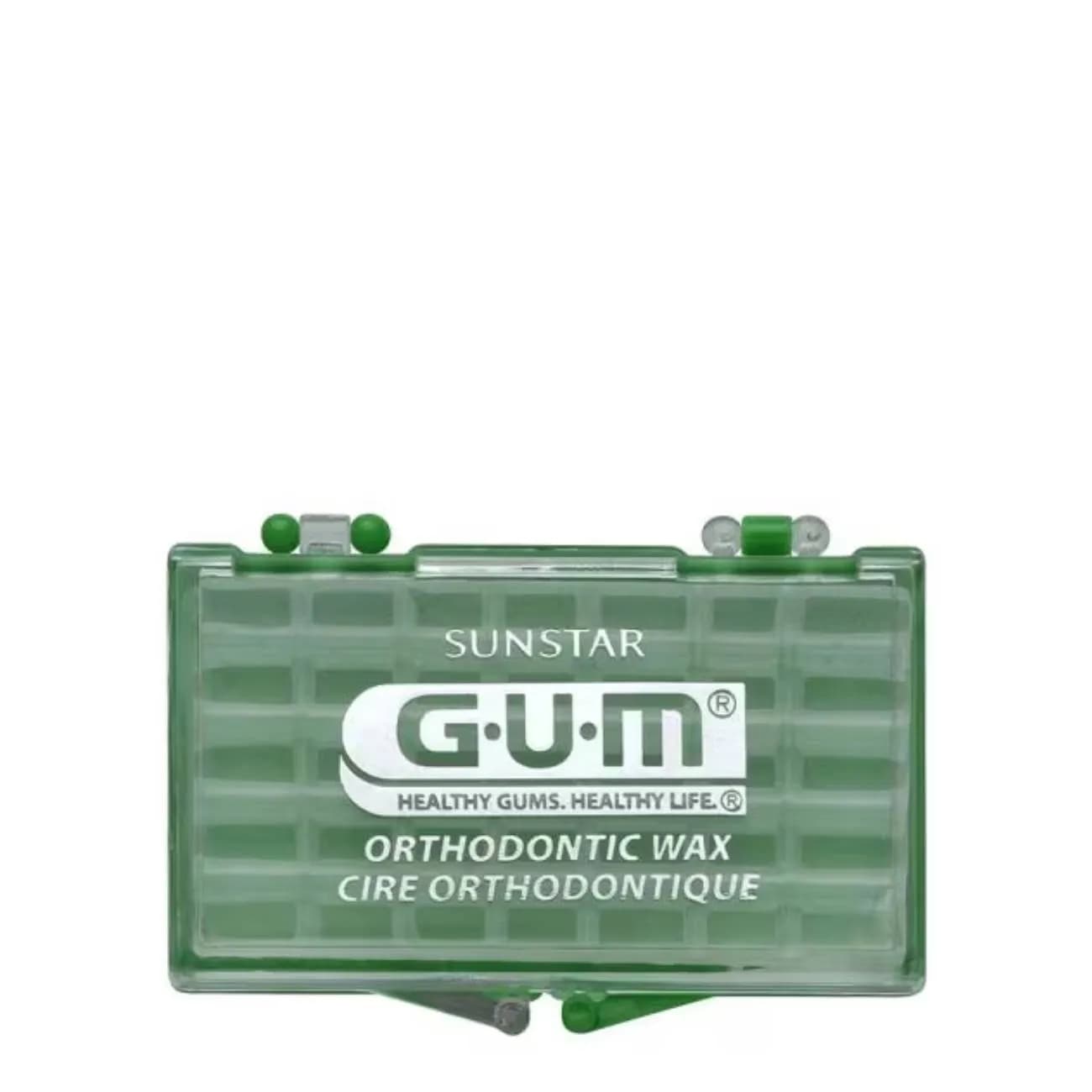Gum Cera Ortod 723 5barras